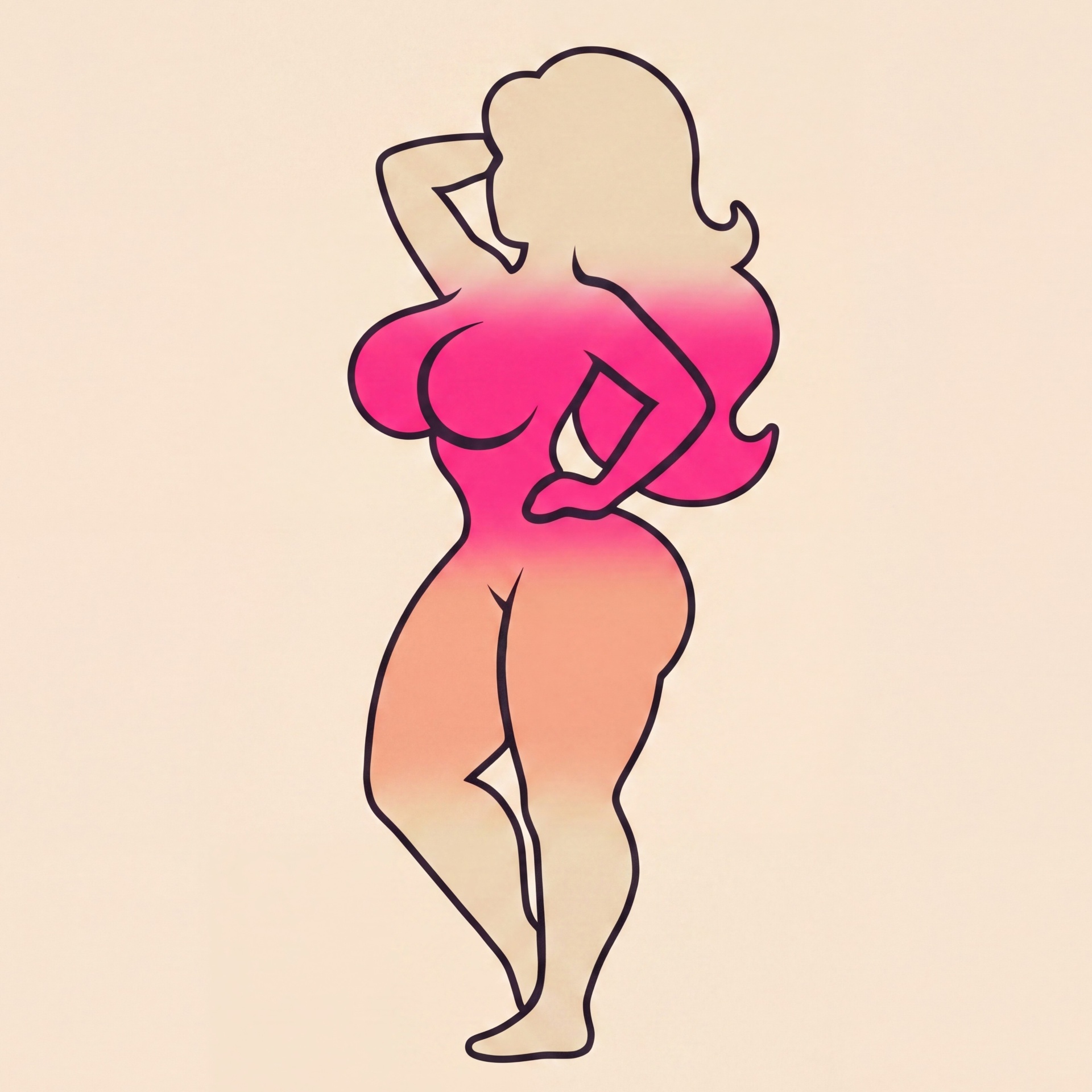 $TYPE